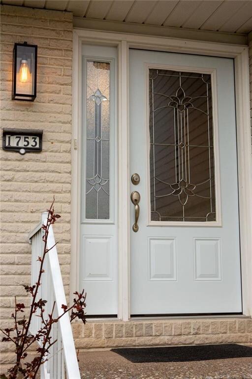 1753 Peachtree Cir, Whitehall, PA 18052 - photo 4