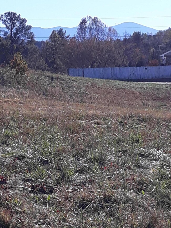 20191110_131937