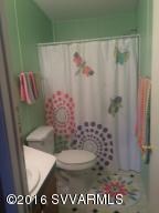 IMG_0360_1479673684806[1]