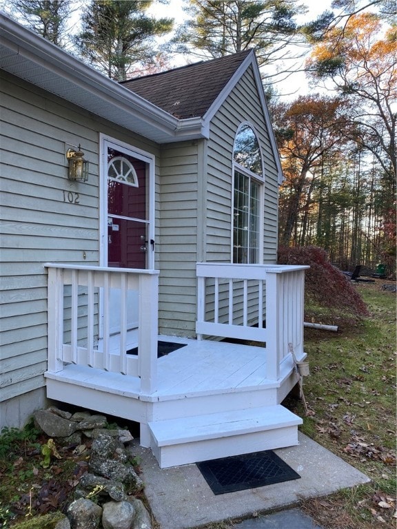 102 Timber Ridge Rd, Charlestown, RI 02813 - photo 3