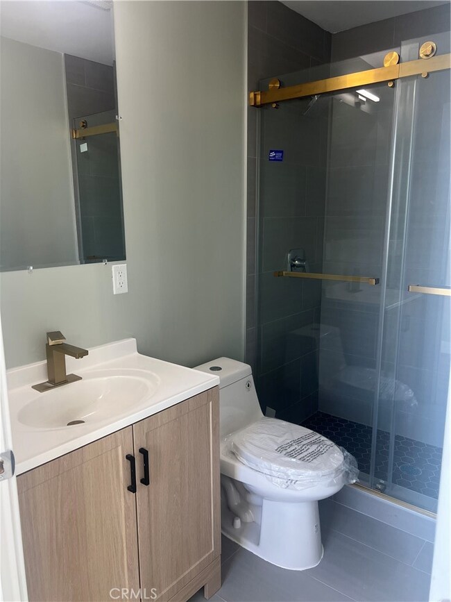 4966 Oregon Ave unit E, Long Beach, CA 90805 - photo 4