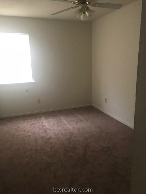 1709 Langford St, College Station, TX 77840 - photo 5