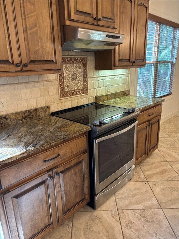 64 Admirals Retreat Dr, Saint Simons Island, GA 31522 - photo 7