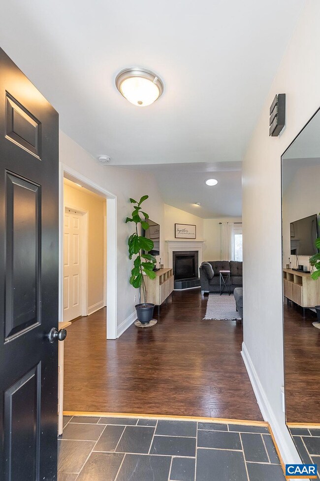 29106 Mary Violet Ln, Rhoadesville, VA 22542 - photo 5