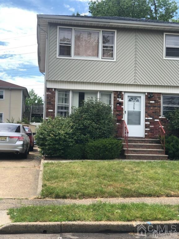 329 Benjamin Ave unit A, Iselin, NJ 08830 - photo 4