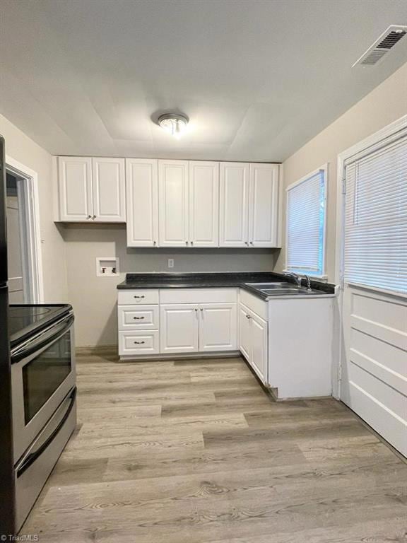 1020 Portland St, Greensboro, NC 27403 - photo 7