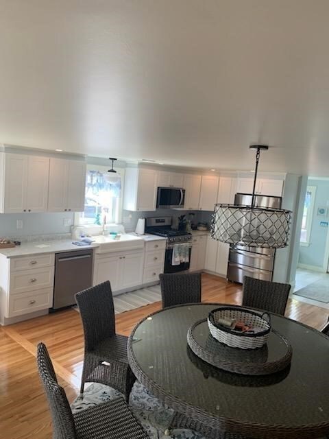 683 Ocean St, Marshfield, MA 02050 - photo 4