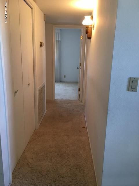 Halway 1