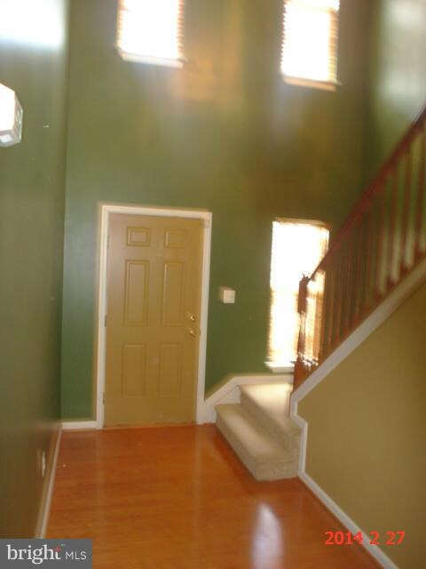 164 Brynwood St, Hagerstown, MD 21740 - photo 5