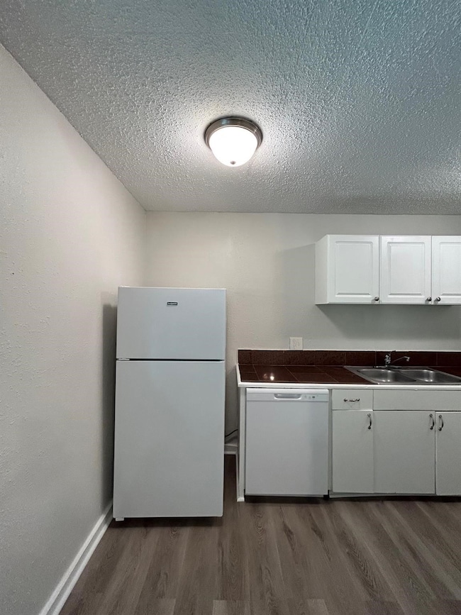 5415 Scott St unit 27, Houston, TX 77021 - photo 7