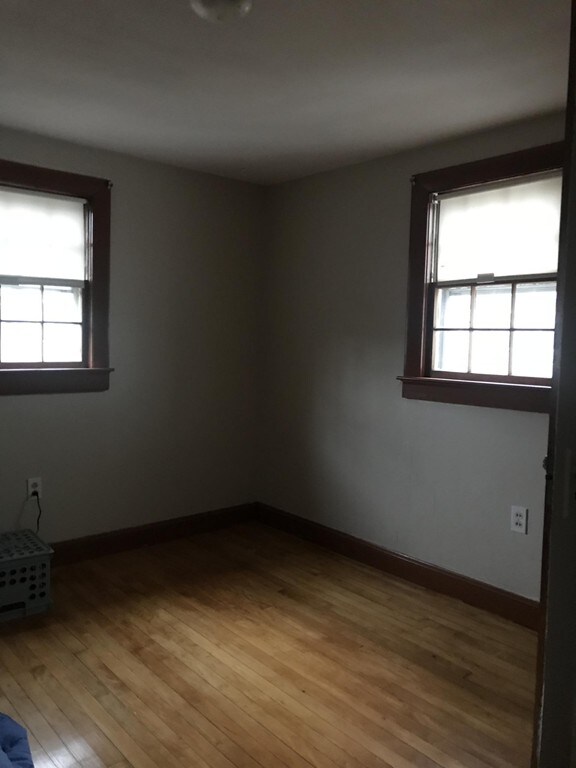 101 Nonantum St unit B, Brighton, MA 02135 - photo 5