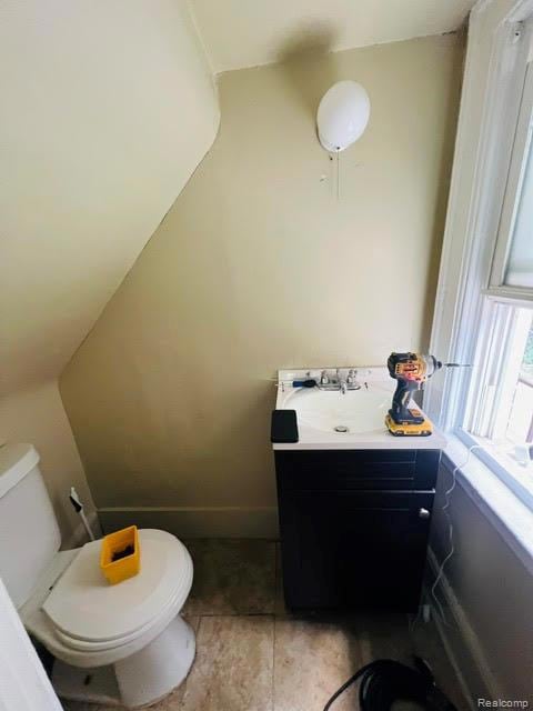 3260 Pasadena St, Detroit, MI 48238 - photo 4