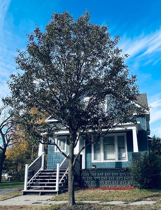 128 Wagner Ave, Elkhart, IN 46516 - photo 2