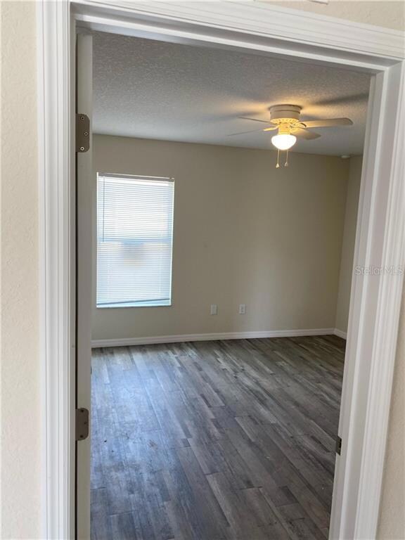 11 Laurel Pass unit 3, Ocala, FL 34480 - photo 5