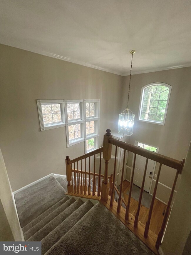 8840 Bennington Blvd, Lorton, VA 22079 - photo 3