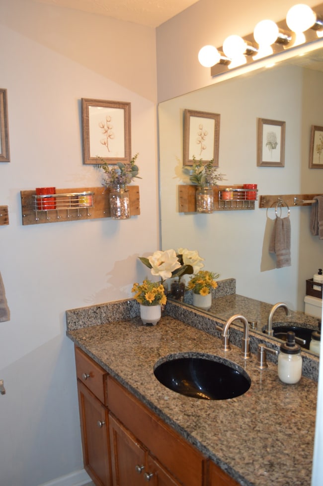 101 Berele Shepsele Ln, La Vergne, TN 37086 - photo 6