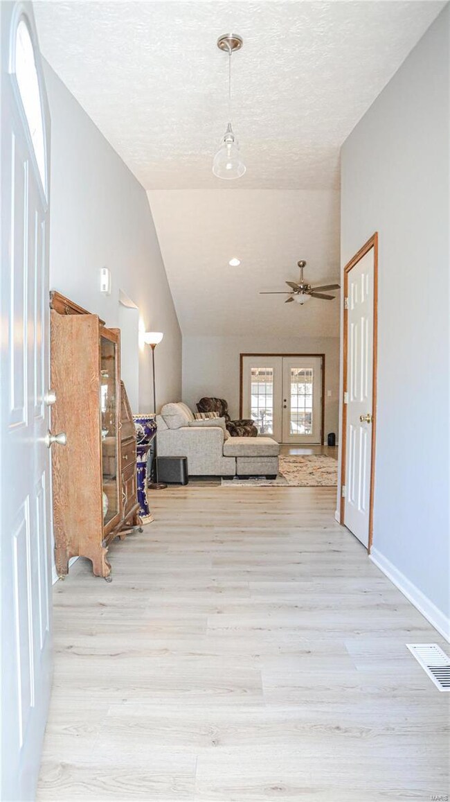 105 Greentree Rd, Rolla, MO 65401 - photo 4