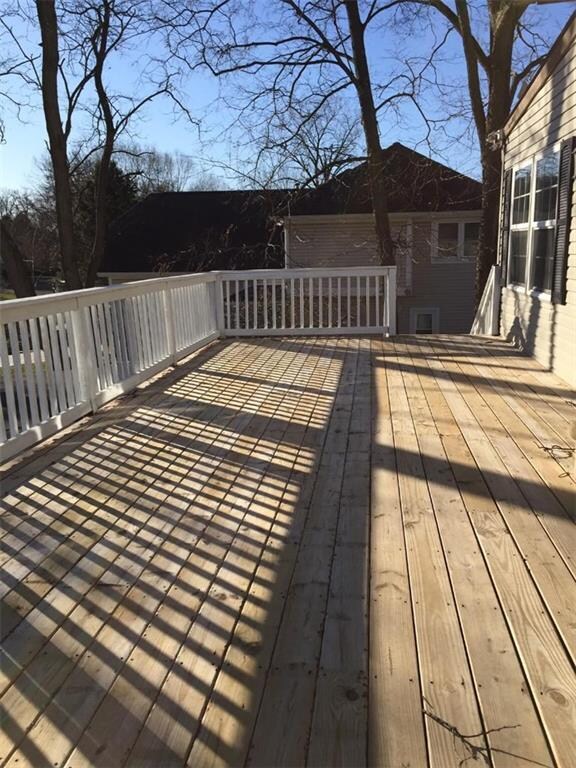 210 Walter St, Carmel, IN 46032 - photo 2