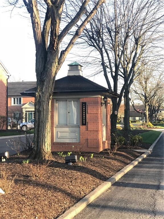 1125 Canterbury Ct unit A, Indianapolis, IN 46260 - photo 2