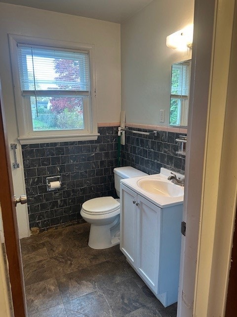 342 Mail Coach Rd, Portsmouth, RI 02871 - photo 7