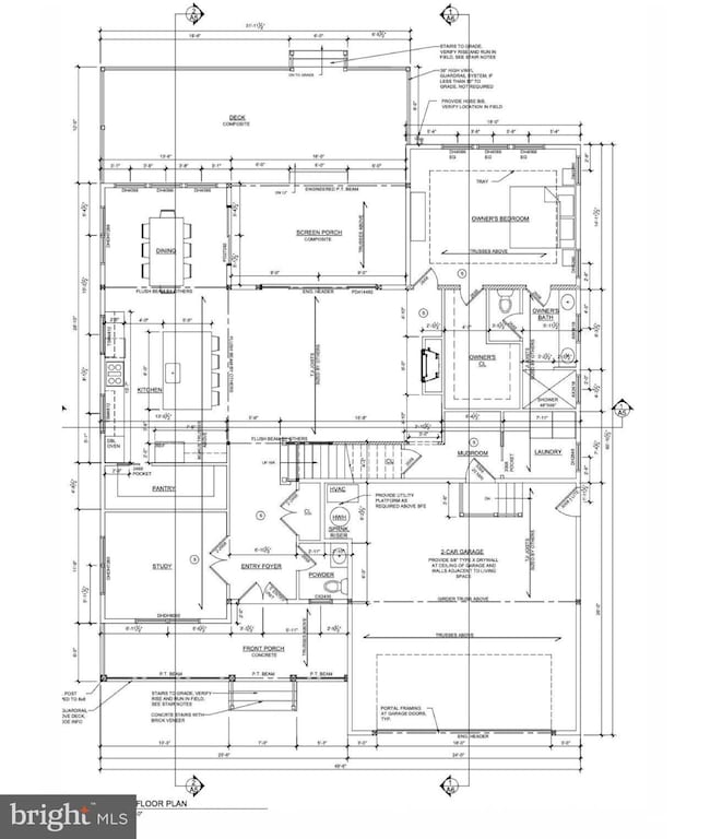 0 River Run Ln, Ocean Pines, MD 21811 - photo 4