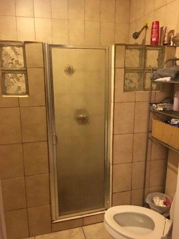 2001 Mile 10 N, Weslaco, TX 78599 - photo 4