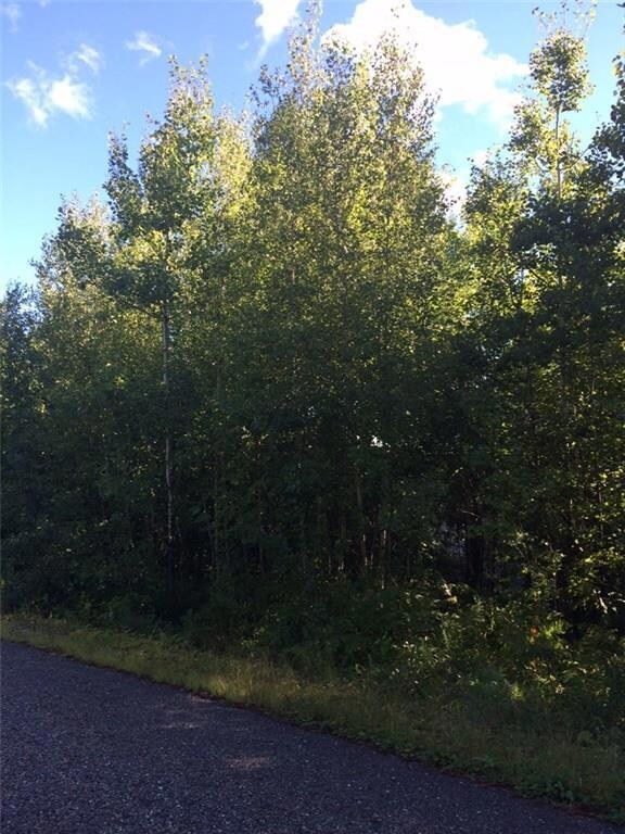 7 Ridgeview Rd, Harrison, ME 04040 - photo 4