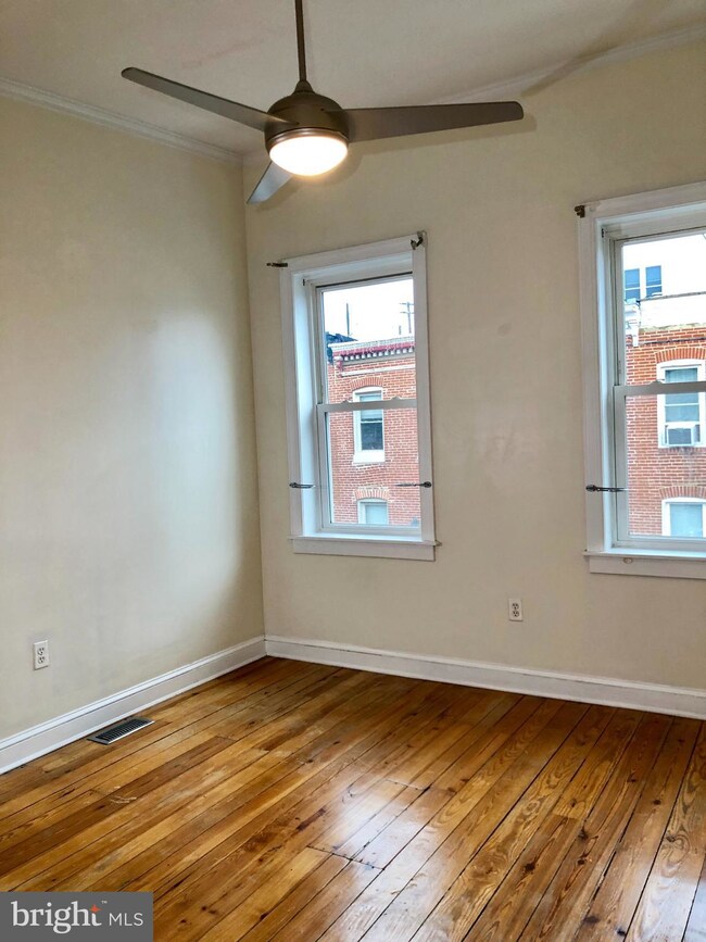 1720 Patapsco St, Baltimore, MD 21230 - photo 3