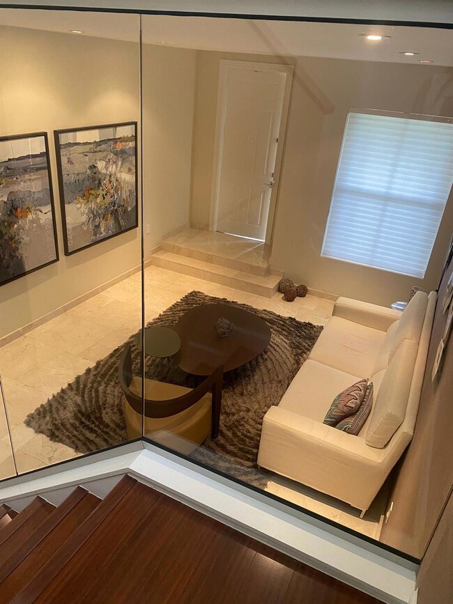 3222 NE 212th Terrace, Miami, FL 33180 - photo 2