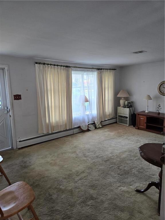 1209 W Highland St, Whitehall, PA 18052 - photo 5