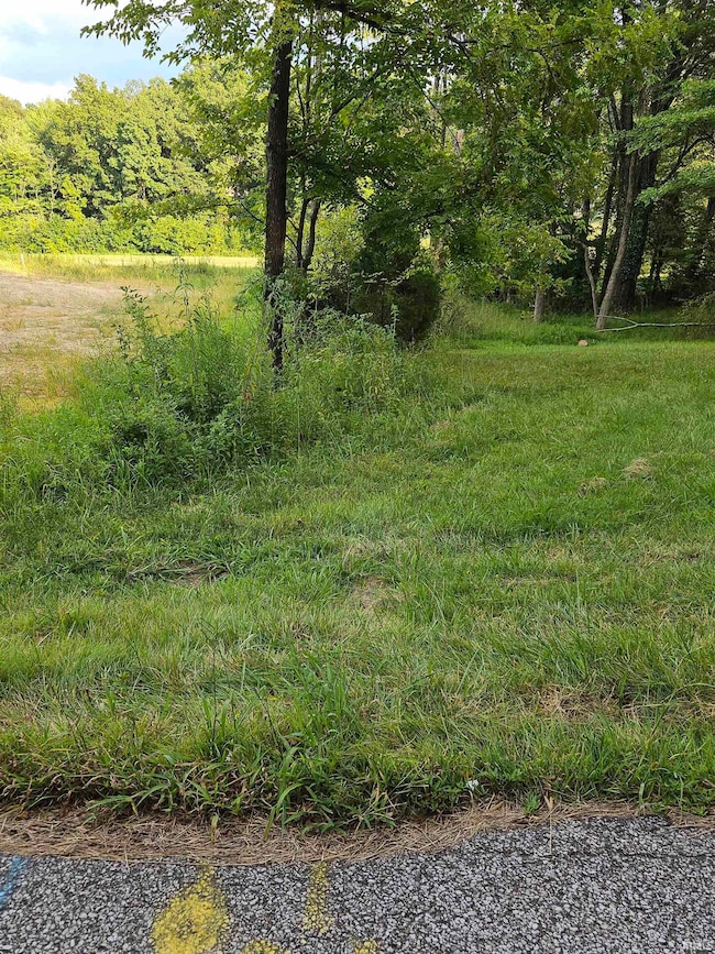 0 Balthazar Dr unit 202505744, Santa Claus, IN 47579 - photo 3