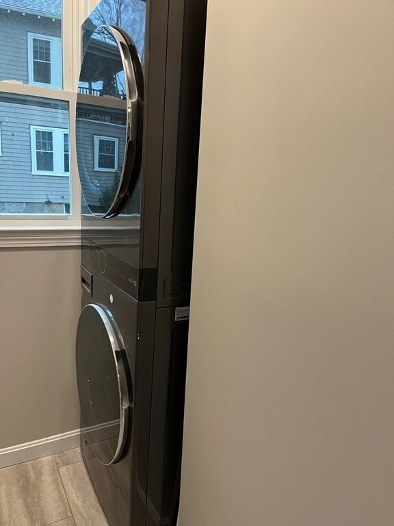 15 Castlerock St unit 1, Dorchester, MA 02125 - photo 7