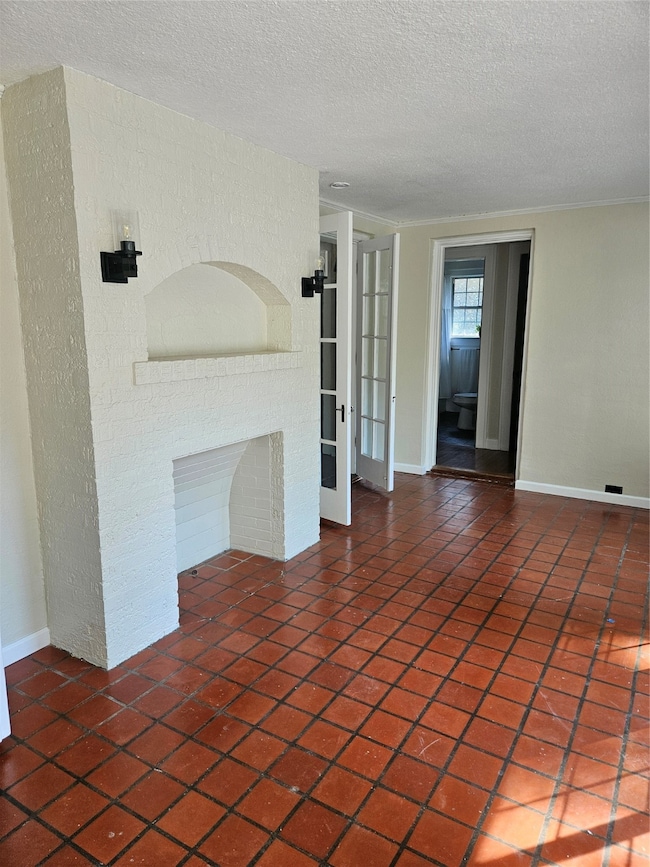 521 Wilkinson St, Shreveport, LA 71104 - photo 5