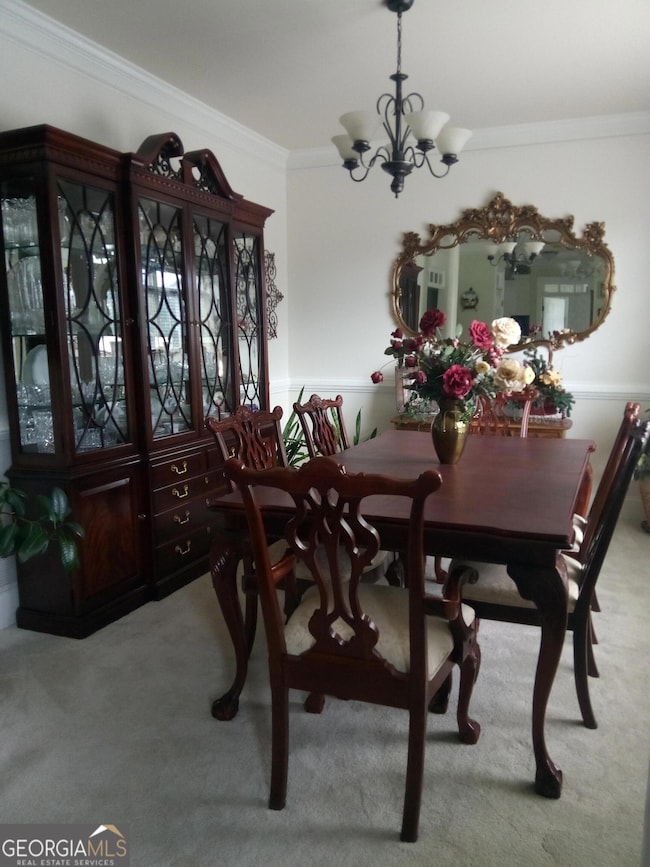 48 Stonehedge Ct, Buford, GA 30518 - photo 2