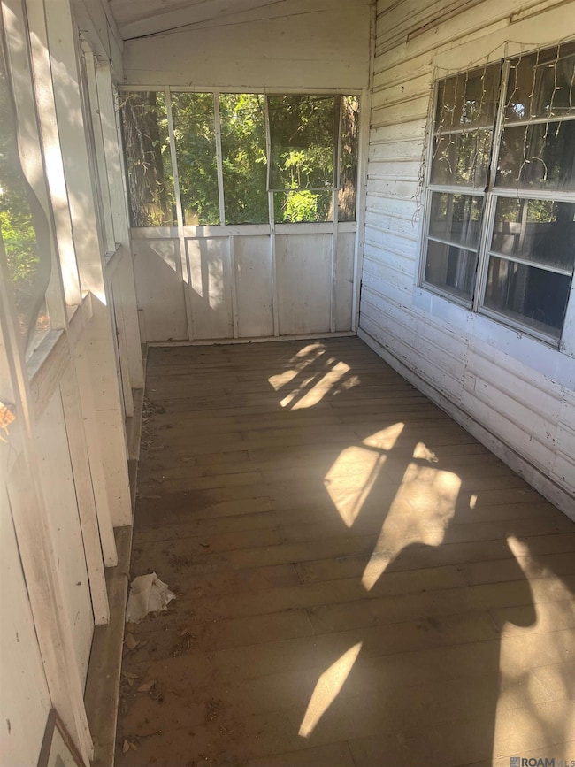 2110 Union St, Lecompte, LA 71346 - photo 7