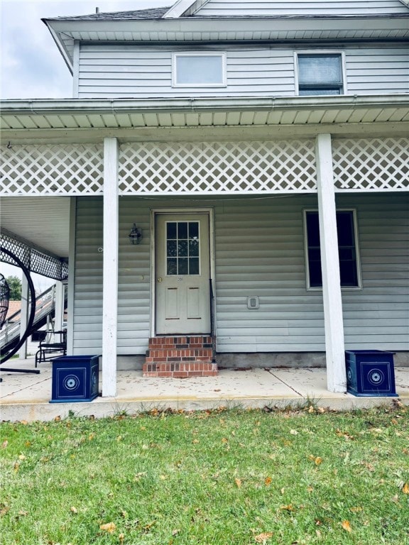 31 Caton Rd, Corning, NY 14830 - photo 5