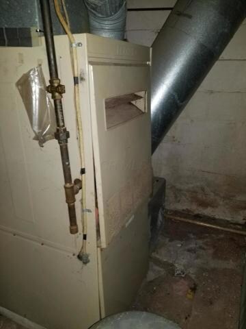 624 S Richardson Ave, Columbus, OH 43204 - photo 6