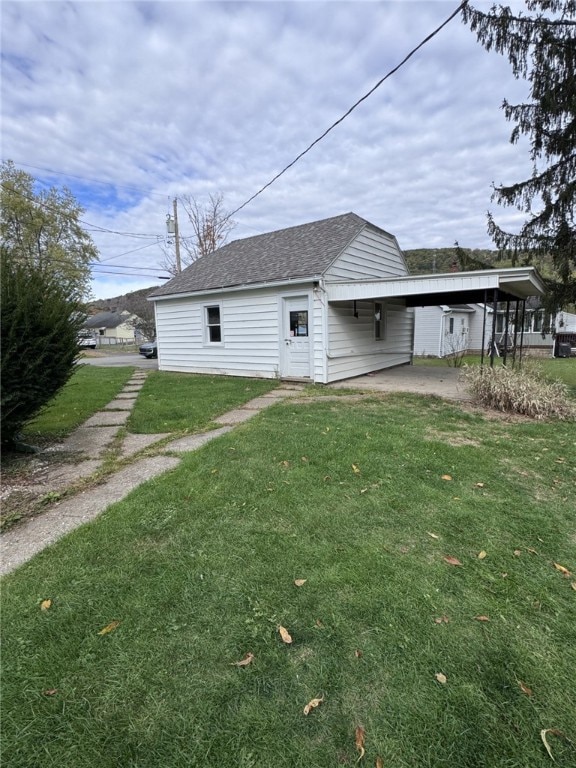 102 Bank St, Smethport, PA 16749 - photo 3