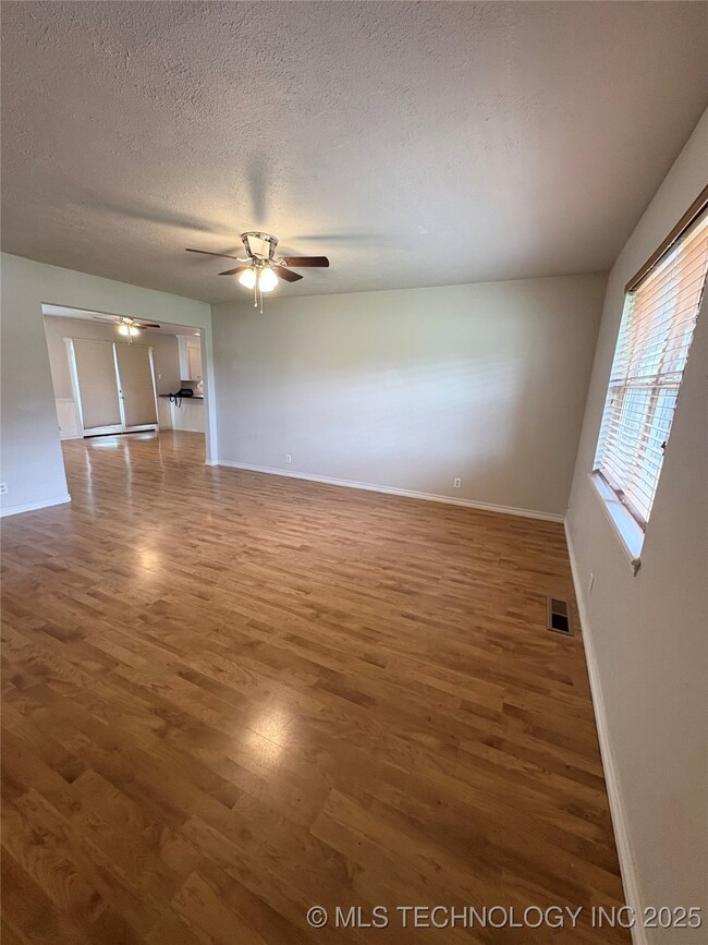 28 Riding St, Inola, OK 74036 - photo 7