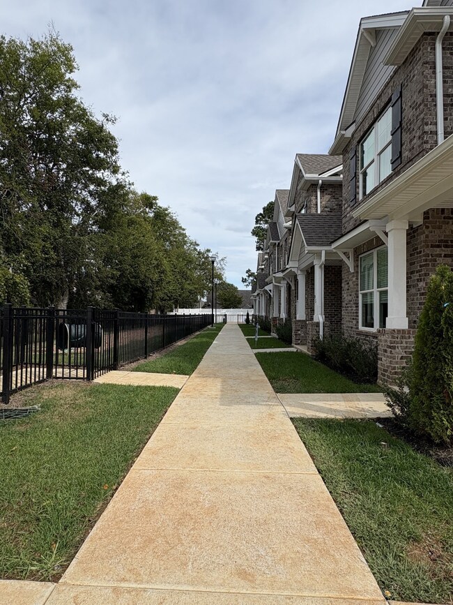 2900 Suzanne Landon Dr unit N5, Murfreesboro, TN 37130 - photo 4