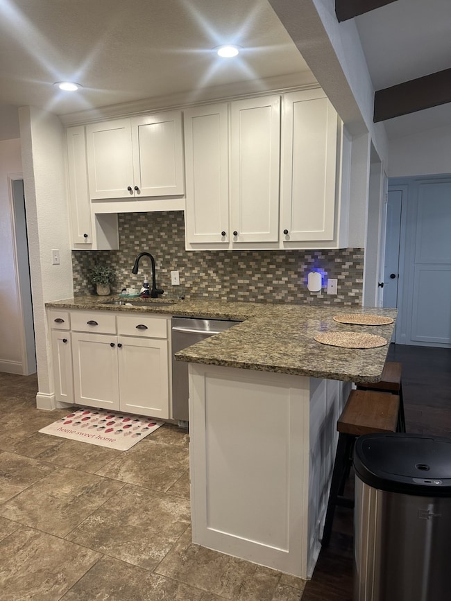 5408 Cortez Dr, Granbury, TX 76049 - photo 6