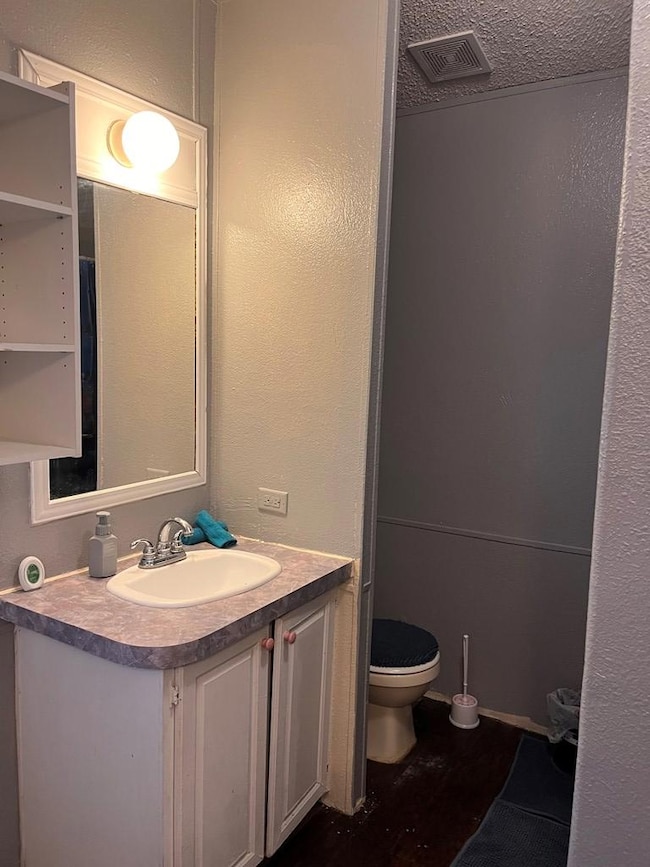 2870 Frances Gates Loop, Eagle Pass, TX 78852 - photo 7