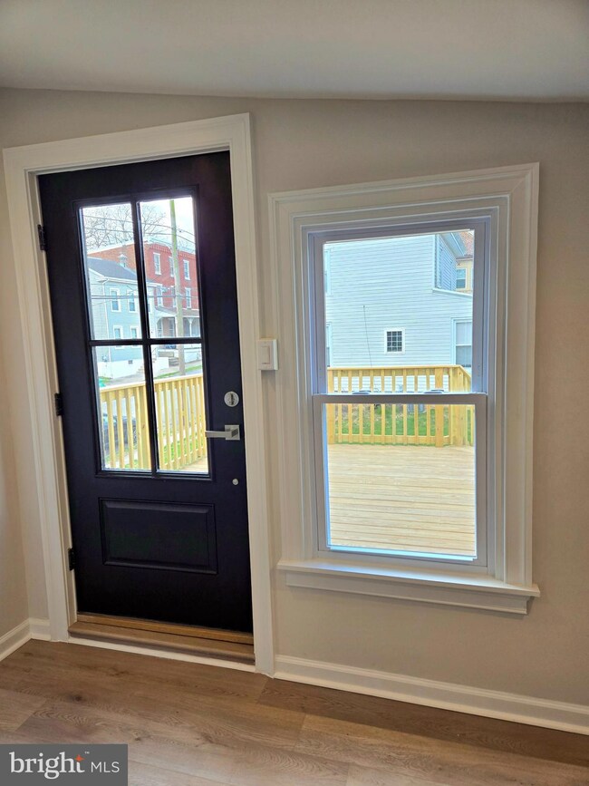 119 Chestnut St unit 2, Spring City, PA 19475 - photo 2