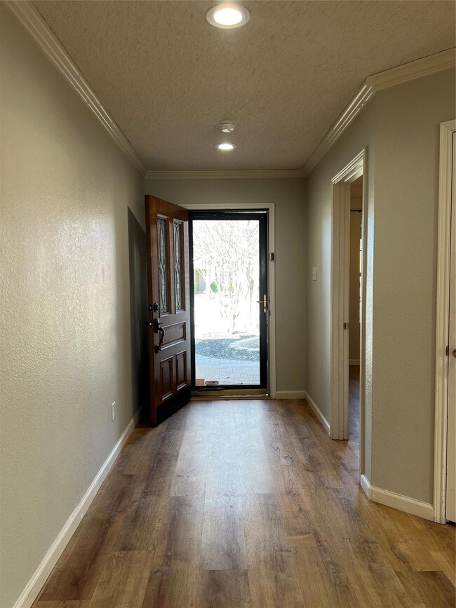 8409 Mild Creek Ln, Denton, TX 76210 - photo 3