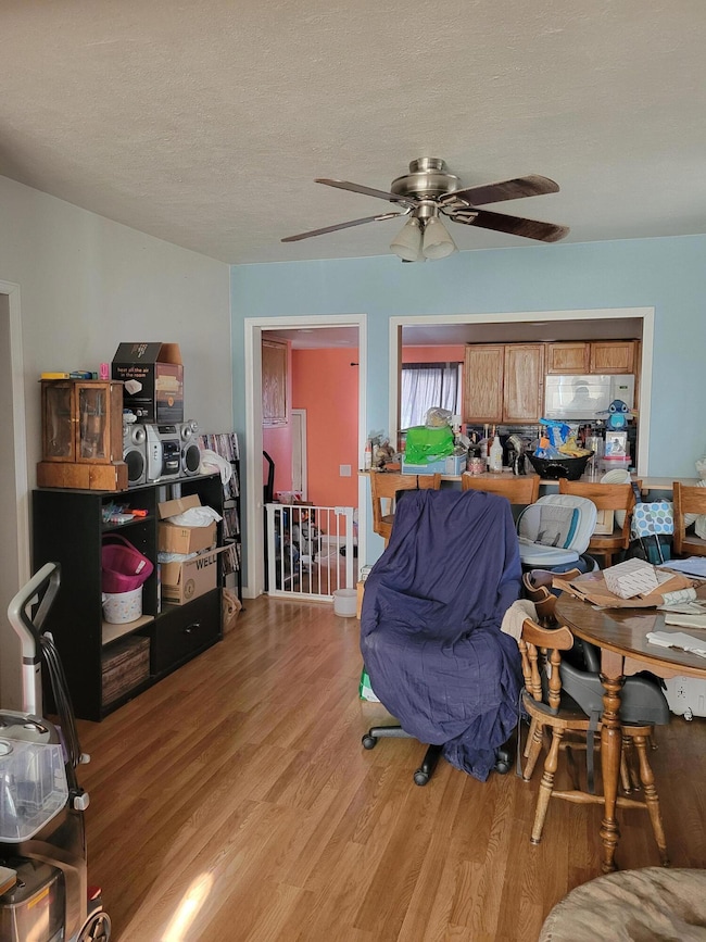 Dining area #4