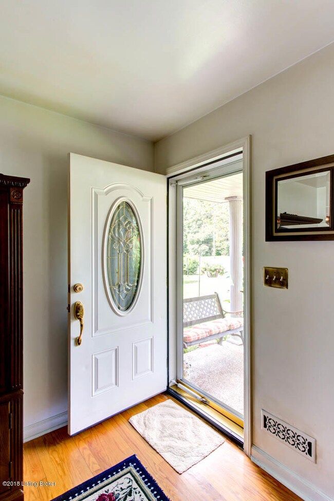 6306 Outer Loop-3