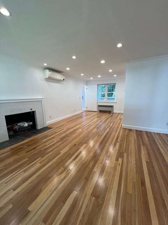 87 Truman Rd, Newton Center, MA 02459 - photo 2