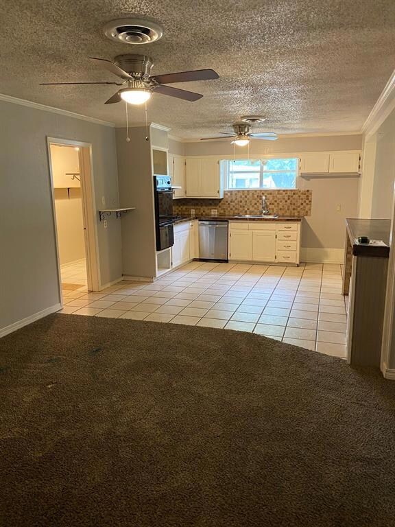 1014 Davis St, Cleburne, TX 76033 - photo 6