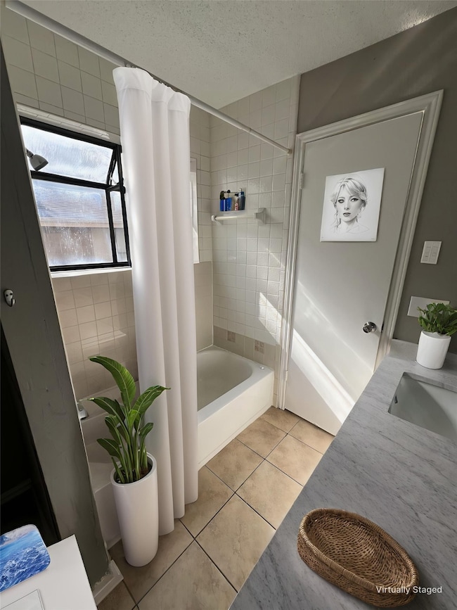 5750 Phoenix Dr unit 24, Dallas, TX 75231 - photo 6