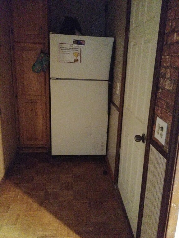 44 Bagley St unit 46, Central Falls, RI 02863 - photo 6